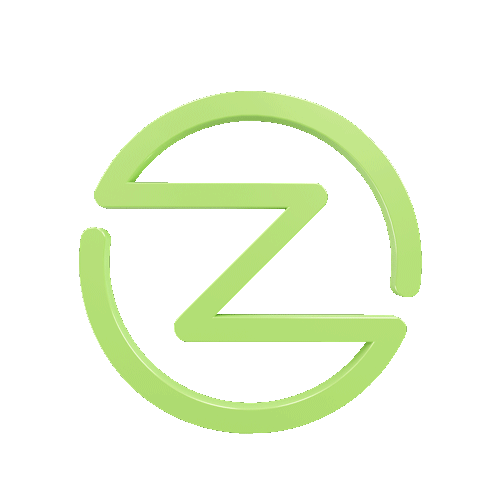 Zelph mark