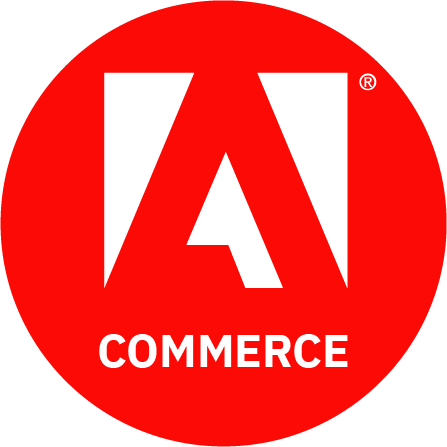 Adobe Commerce