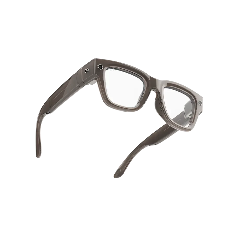 Electronics Product 5