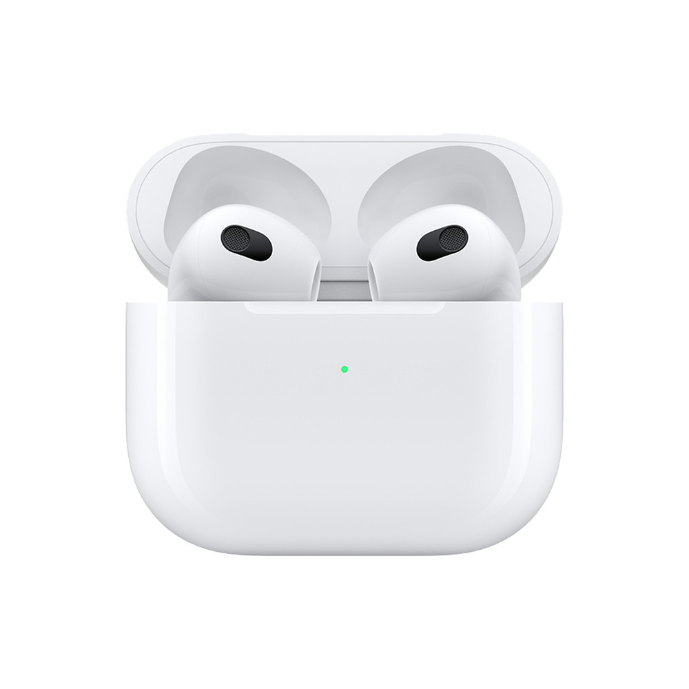 Apple AirPods 3