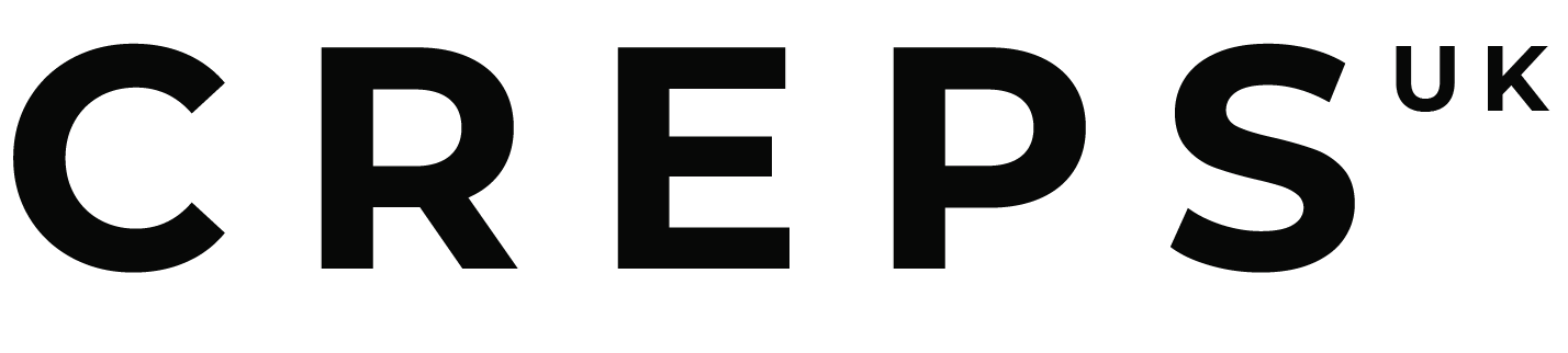 CrepsUK logo