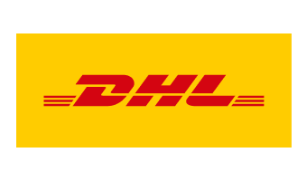 DHL