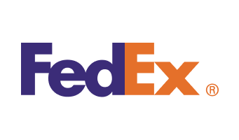 FedEx