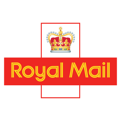 Royal Mail