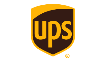 UPS