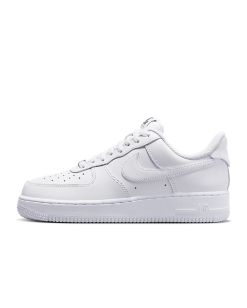 Nike Air Force 1 sneakers