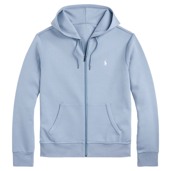 Ralph Lauren Hoodie